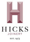 Hicks Joinery